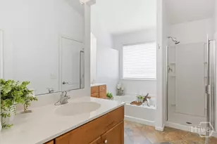 205 Durham Park Way, Pooler, GA 31322 - Photo 21