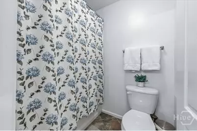 205 Durham Park Way, Pooler, GA 31322 - Photo 25