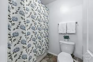 205 Durham Park Way, Pooler, GA 31322 - Photo 25