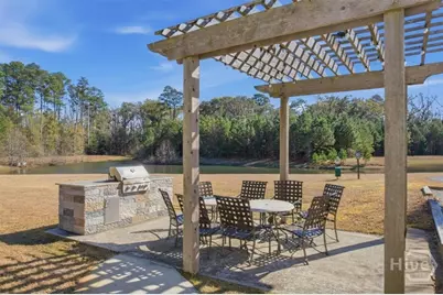 205 Durham Park Way, Pooler, GA 31322 - Photo 43