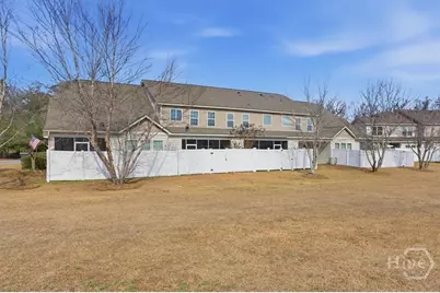 205 Durham Park Way, Pooler, GA 31322 - Photo 37