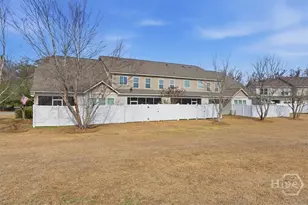 205 Durham Park Way, Pooler, GA 31322 - Photo 37