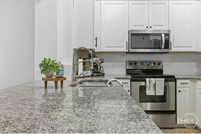 205 Durham Park Way, Pooler, GA 31322 - Photo 9