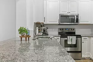 205 Durham Park Way, Pooler, GA 31322 - Photo 9