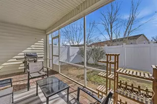 205 Durham Park Way, Pooler, GA 31322 - Photo 33