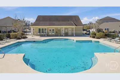 205 Durham Park Way, Pooler, GA 31322 - Photo 45