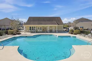 205 Durham Park Way, Pooler, GA 31322 - Photo 45