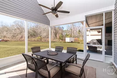 1355 Old Louisville Road, Guyton, GA 31312 - Photo 35