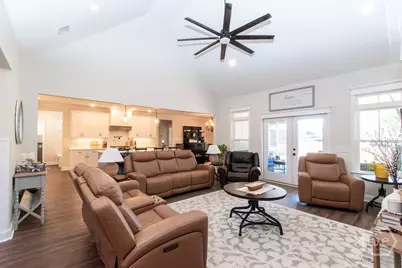 1355 Old Louisville Road, Guyton, GA 31312 - Photo 5