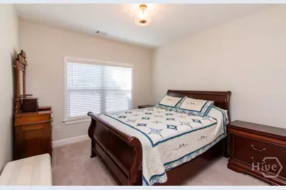 1355 Old Louisville Road, Guyton, GA 31312 - Photo 19
