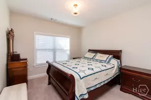 1355 Old Louisville Rd, Guyton, GA 31312 - Photo 19