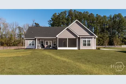 1355 Old Louisville Road, Guyton, GA 31312 - Photo 39