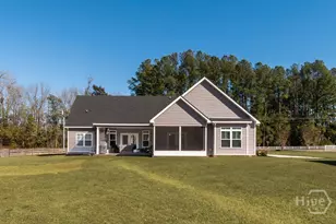 1355 Old Louisville Rd, Guyton, GA 31312 - Photo 39