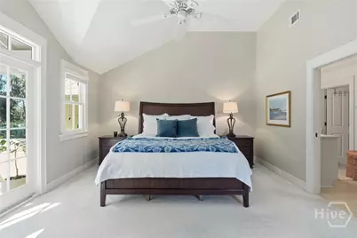 247 Oyster Point Drive, Midway, GA 31320 - Photo 13