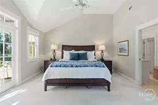 247 Oyster Point Dr, Midway, GA 31320 - Photo 13
