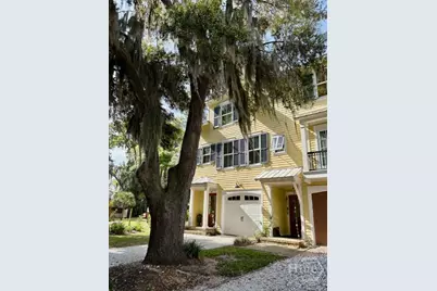 247 Oyster Point Drive, Midway, GA 31320 - Photo 1