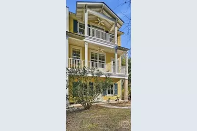 247 Oyster Point Drive, Midway, GA 31320 - Photo 29