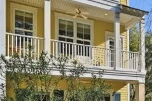 247 Oyster Point Dr, Midway, GA 31320 - Photo 29