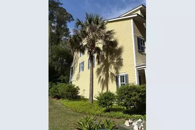 247 Oyster Point Drive, Midway, GA 31320 - Photo 3