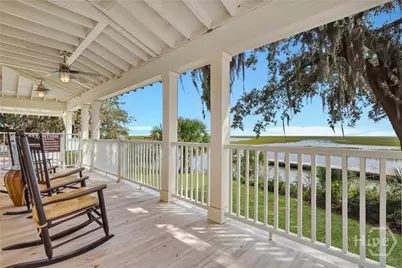 247 Oyster Point Drive, Midway, GA 31320 - Photo 45