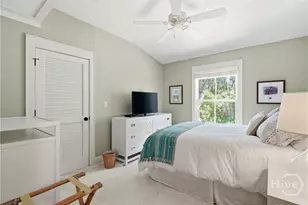 247 Oyster Point Dr, Midway, GA 31320 - Photo 19