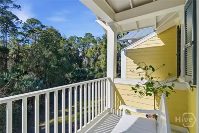 247 Oyster Point Drive, Midway, GA 31320 - Photo 17