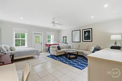 247 Oyster Point Drive, Midway, GA 31320 - Photo 25