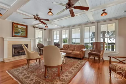 247 Oyster Point Drive, Midway, GA 31320 - Photo 43