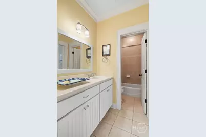 247 Oyster Point Drive, Midway, GA 31320 - Photo 21