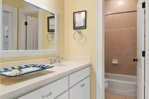247 Oyster Point Dr, Midway, GA 31320 - Photo 21