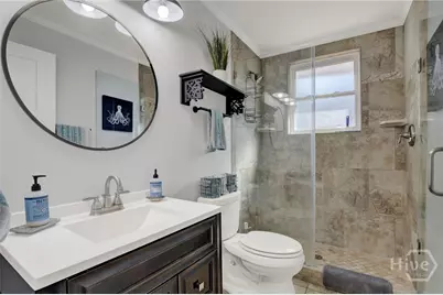 606 Jones Avenue, Tybee Island, GA 31328 - Photo 23