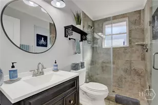 606 Jones Ave, Tybee Island, GA 31328 - Photo 23