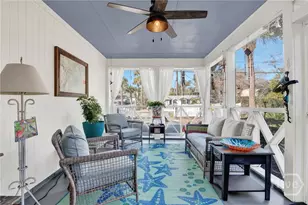 606 Jones Ave, Tybee Island, GA 31328 - Photo 9