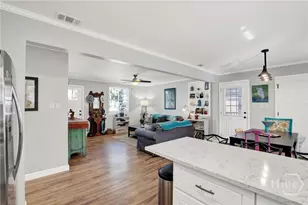 606 Jones Ave, Tybee Island, GA 31328 - Photo 15