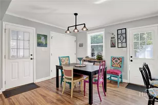 606 Jones Ave, Tybee Island, GA 31328 - Photo 11