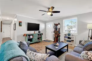 606 Jones Ave, Tybee Island, GA 31328 - Photo 7