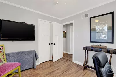 606 Jones Avenue, Tybee Island, GA 31328 - Photo 25