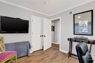 606 Jones Ave, Tybee Island, GA 31328 - Photo 25