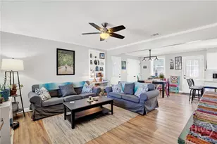 606 Jones Ave, Tybee Island, GA 31328 - Photo 5