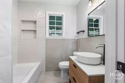 2102 Auburn Street, Savannah, GA 31404 - Photo 13