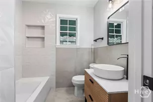 2102 Auburn St, Savannah, GA 31404 - Photo 13