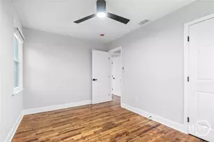 2102 Auburn St, Savannah, GA 31404 - Photo 11