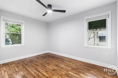 2102 Auburn Street, Savannah, GA 31404 - Photo 5