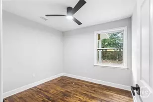 2102 Auburn St, Savannah, GA 31404 - Photo 15