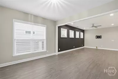 156 Harvest Hill, Pooler, GA 31322 - Photo 19