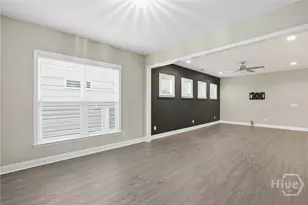 156 Harvest Hl, Pooler, GA 31322 - Photo 19