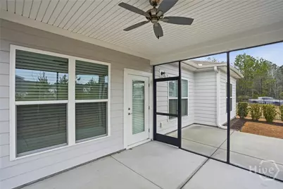 156 Harvest Hill, Pooler, GA 31322 - Photo 39