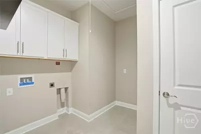 156 Harvest Hill, Pooler, GA 31322 - Photo 35