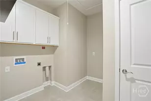156 Harvest Hl, Pooler, GA 31322 - Photo 35