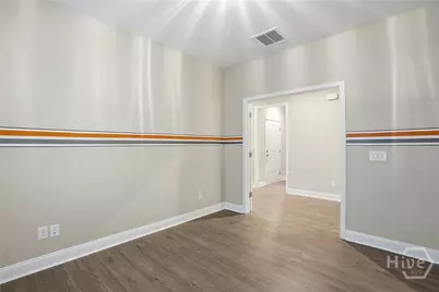 156 Harvest Hill, Pooler, GA 31322 - Photo 29